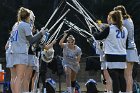 WLax vs FSU  Women’s Lacrosse vs Framingham State University. - Photo by: KEITH NORDSTROM : WLax, lacrosse